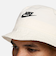 ナイキ（NIKE）エイペックス フューチュラ ウォッシュ加工 バケットハット FB5381-133