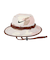 ナイキ（NIKE）ドライフィット エイペックス カモ プリント バケットハット FB5622-113