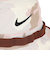ナイキ（NIKE）ドライフィット エイペックス カモ プリント バケットハット FB5622-113
