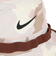 ナイキ（NIKE）ドライフィット エイペックス カモ プリント バケットハット FB5622-113
