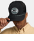 ナイキ（NIKE）ライズ ストラクチャード カーブド ビル キャップ FQ3276-010
