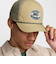 ナイキ（NIKE）ライズ ストラクチャード カーブド ビル キャップ FQ3276-276