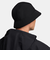 ナイキ（NIKE）エイペックス バケットハット FQ3277-010