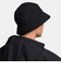 ナイキ（NIKE）エイペックス バケットハット FQ3277-010