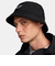 ナイキ（NIKE）エイペックス バケットハット FQ3277-010