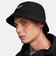 ナイキ（NIKE）エイペックス バケットハット FQ3277-010