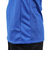 ナイキ（NIKE）Trophy23 ジュニア ドライフィット ショートスリーブ トップ FD3965-480