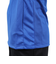 ナイキ（NIKE）Trophy23 ジュニア ドライフィット ショートスリーブ トップ FD3965-480