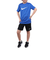 ナイキ（NIKE）Trophy23 ジュニア ドライフィット ショートスリーブ トップ FD3965-480