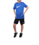 ナイキ（NIKE）Trophy23 ジュニア ドライフィット ショートスリーブ トップ FD3965-480