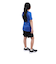 ナイキ（NIKE）Trophy23 ジュニア ドライフィット ショートスリーブ トップ FD3965-480