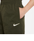 ナイキ（NIKE）アウトドア プレー ジュニア ウーブン ショートパンツ FB1327-325