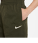 ナイキ（NIKE）アウトドア プレー ジュニア ウーブン ショートパンツ FB1327-325