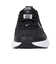 ナイキ（NIKE）ランニングシューズ ジョギングシューズ インタラクト ラン FD2292-003