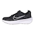 ナイキ（NIKE）ランニングシューズ ジョギングシューズ インタラクト ラン FD2292-003