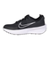 ナイキ（NIKE）ランニングシューズ ジョギングシューズ インタラクト ラン FD2292-003