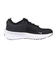 ナイキ（NIKE）ランニングシューズ ジョギングシューズ インタラクト ラン FD2292-003