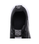 ナイキ（NIKE）ランニングシューズ ジョギングシューズ インタラクト ラン FD2292-003