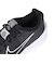 ナイキ（NIKE）ランニングシューズ ジョギングシューズ インタラクト ラン FD2292-003