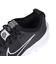 ナイキ（NIKE）ランニングシューズ ジョギングシューズ インタラクト ラン FD2292-003