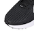 ナイキ（NIKE）ランニングシューズ ジョギングシューズ インタラクト ラン FD2292-003