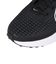 ナイキ（NIKE）ランニングシューズ ジョギングシューズ インタラクト ラン FD2292-003