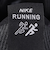 ナイキ（NIKE）ランニングシューズ ジョギングシューズ インタラクト ラン FD2292-003