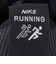 ナイキ（NIKE）ランニングシューズ ジョギングシューズ インタラクト ラン FD2292-003