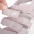 ナイキ（NIKE）スポーツサンダル ウィメンズ アイコンクラシックサンダル ライラック DH0223-005 厚底 面ファスナー レジャー 街履き ビーチ