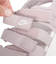 ナイキ（NIKE）スポーツサンダル ウィメンズ アイコンクラシックサンダル ライラック DH0223-005 厚底 面ファスナー レジャー 街履き ビーチ