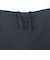 オークリー（OAKLEY）Enhance モビリティウーブン クオーターパンツ 5.0 FOA406302-001