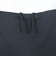 オークリー（OAKLEY）Enhance モビリティウーブン クオーターパンツ 5.0 FOA406302-001