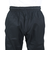 オークリー（OAKLEY）Enhance モビリティウーブン クオーターパンツ 5.0 FOA406302-001