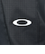 オークリー（OAKLEY）Enhance モビリティウーブン クオーターパンツ 5.0 FOA406302-001