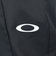 オークリー（OAKLEY）Enhance モビリティウーブン クオーターパンツ 5.0 FOA406302-001