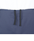 オークリー（OAKLEY）Enhance モビリティウーブン クオーターパンツ 5.0 FOA406302-602