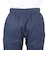 オークリー（OAKLEY）Enhance モビリティウーブン クオーターパンツ 5.0 FOA406302-602