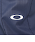 オークリー（OAKLEY）Enhance モビリティウーブン クオーターパンツ 5.0 FOA406302-602