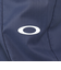 オークリー（OAKLEY）Enhance モビリティウーブン クオーターパンツ 5.0 FOA406302-602