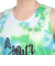 アクター（AKTR）バスケットボールウェア MIXTURE TIEDYE タンク 123-001001 WH 速乾