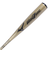 ミズノ（MIZUNO）軟式用バット 野球 一般 ウィングゾーン 83cm/平均660g 1CJMR17783 50