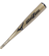 ミズノ（MIZUNO）軟式用バット 野球 一般 ウィングゾーン 83cm/平均660g 1CJMR17783 50