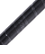 ミズノ（MIZUNO）軟式用バット 野球 一般 ウィングゾーン 83cm/平均660g 1CJMR17783 50