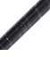 ミズノ（MIZUNO）軟式用バット 野球 一般 ウィングゾーン 83cm/平均660g 1CJMR17783 50