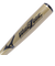 ミズノ（MIZUNO）軟式用バット 野球 一般 ウィングゾーン 83cm/平均660g 1CJMR17783 50
