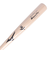 ミズノ（MIZUNO）硬式用バット 野球 一般 ミズノプロ ロイヤルエクストラ メイプル 84cm/平均880g 1CJWH23984 MM55F