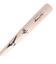ミズノ（MIZUNO）硬式用バット 野球 一般 ミズノプロ ロイヤルエクストラ メイプル 84cm/平均880g 1CJWH23984 MM55F
