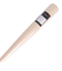 ミズノ（MIZUNO）硬式用バット 野球 一般 ミズノプロ ロイヤルエクストラ メイプル 84cm/平均880g 1CJWH23984 MM55F