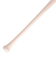 ミズノ（MIZUNO）硬式用バット 野球 一般 ミズノプロ ロイヤルエクストラ メイプル 84cm/平均880g 1CJWH23984 MM55F