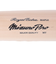 ミズノ（MIZUNO）硬式用バット 野球 一般 ミズノプロ ロイヤルエクストラ メイプル 84cm/平均880g 1CJWH23984 MM55F